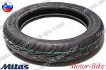 МОТО ГУМА ВЪНШНА 90/90-14 46P TL TOURING FORCE-SC МИТАС